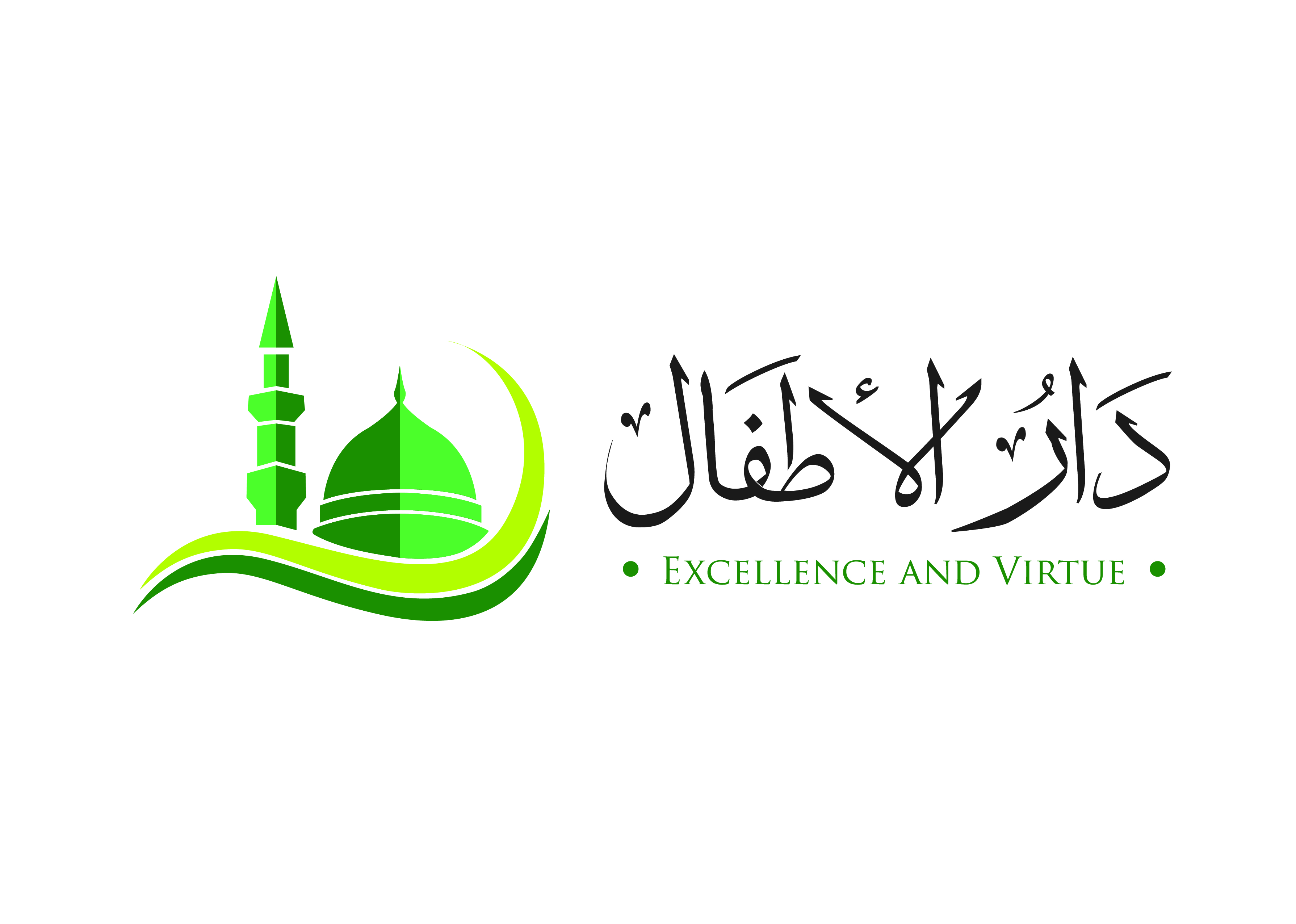 welcome image